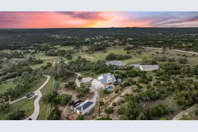 1051 Trailhead Circle, Dripping Springs, TX 78620 - Photo 29
