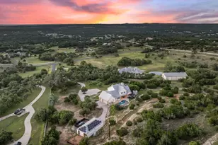 1051 Trailhead Cir, Dripping Springs, TX 78620 - Photo 29