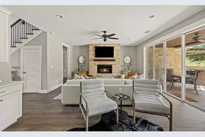 1051 Trailhead Circle, Dripping Springs, TX 78620 - Photo 13