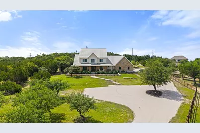 1051 Trailhead Circle, Dripping Springs, TX 78620 - Photo 3