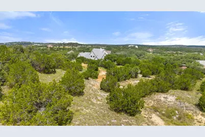 1051 Trailhead Circle, Dripping Springs, TX 78620 - Photo 31