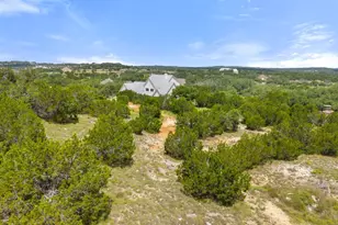 1051 Trailhead Cir, Dripping Springs, TX 78620 - Photo 31