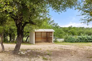 1051 Trailhead Cir, Dripping Springs, TX 78620 - Photo 35