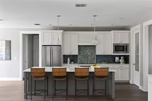 1051 Trailhead Cir, Dripping Springs, TX 78620 - Photo 13