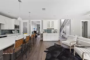 1051 Trailhead Cir, Dripping Springs, TX 78620 - Photo 11