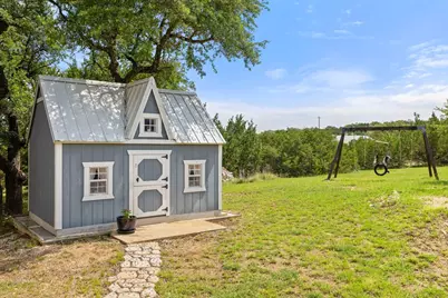 1051 Trailhead Circle, Dripping Springs, TX 78620 - Photo 37