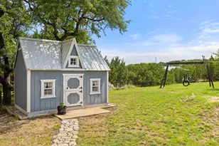 1051 Trailhead Cir, Dripping Springs, TX 78620 - Photo 37