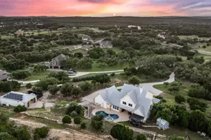 1051 Trailhead Cir, Dripping Springs, TX 78620 - Photo 1