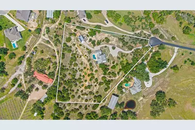 1051 Trailhead Circle, Dripping Springs, TX 78620 - Photo 29