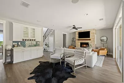 1051 Trailhead Circle, Dripping Springs, TX 78620 - Photo 11
