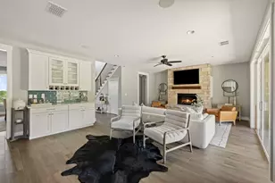 1051 Trailhead Cir, Dripping Springs, TX 78620 - Photo 11