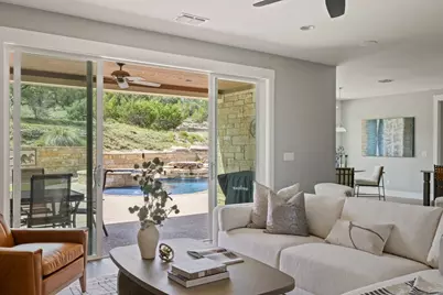 1051 Trailhead Circle, Dripping Springs, TX 78620 - Photo 7
