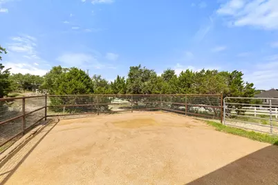 1051 Trailhead Circle, Dripping Springs, TX 78620 - Photo 35