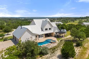 1051 Trailhead Cir, Dripping Springs, TX 78620 - Photo 1