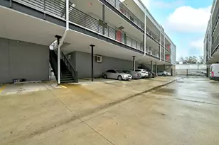 2709 E 5th St, Austin, TX 78702 - Photo 17