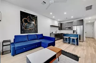 2709 E 5th St, Austin, TX 78702 - Photo 1