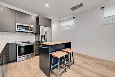 2709 E 5th Street #1303, Austin, TX 78702 - Photo 5