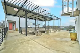 2709 E 5th St, Austin, TX 78702 - Photo 15