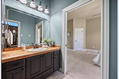 112 Shady Elm, Georgetown, TX 78633 - Photo 21
