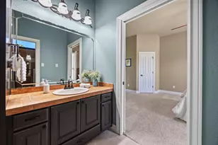112 Shady Elm, Georgetown, TX 78633 - Photo 21