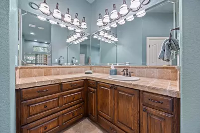 112 Shady Elm, Georgetown, TX 78633 - Photo 13