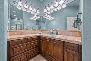 112 Shady Elm, Georgetown, TX 78633 - Photo 13