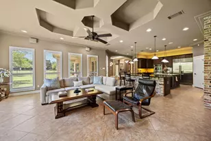 112 Shady Elm, Georgetown, TX 78633 - Photo 5