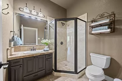 112 Shady Elm, Georgetown, TX 78633 - Photo 17