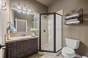 112 Shady Elm, Georgetown, TX 78633 - Photo 17