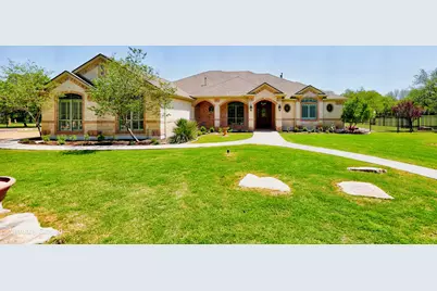112 Shady Elm, Georgetown, TX 78633 - Photo 25