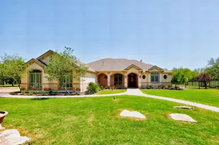 112 Shady Elm, Georgetown, TX 78633 - Photo 25