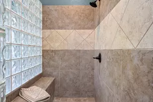112 Shady Elm, Georgetown, TX 78633 - Photo 13