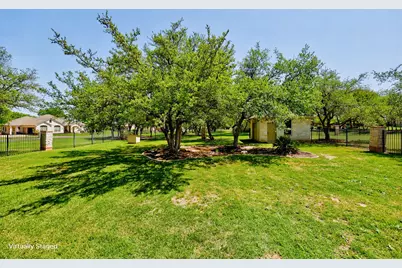 112 Shady Elm, Georgetown, TX 78633 - Photo 27