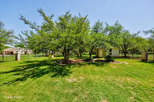 112 Shady Elm, Georgetown, TX 78633 - Photo 27