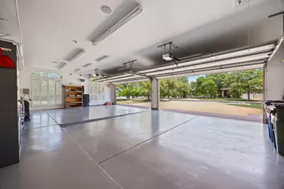 112 Shady Elm, Georgetown, TX 78633 - Photo 23