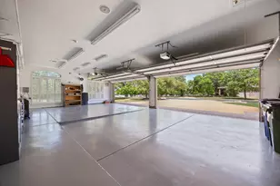 112 Shady Elm, Georgetown, TX 78633 - Photo 23