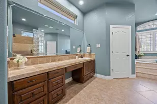 112 Shady Elm, Georgetown, TX 78633 - Photo 11