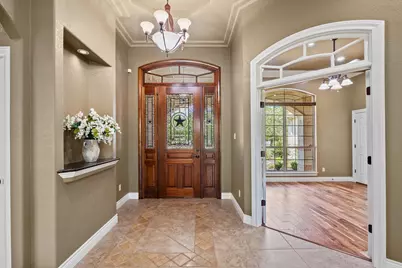 112 Shady Elm, Georgetown, TX 78633 - Photo 3