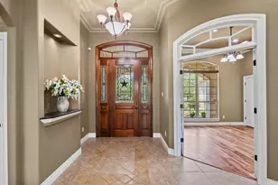 112 Shady Elm, Georgetown, TX 78633 - Photo 3