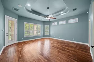 112 Shady Elm, Georgetown, TX 78633 - Photo 9