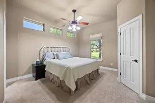 112 Shady Elm, Georgetown, TX 78633 - Photo 17