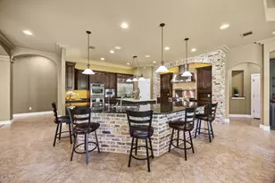 112 Shady Elm, Georgetown, TX 78633 - Photo 5