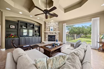 112 Shady Elm, Georgetown, TX 78633 - Photo 1