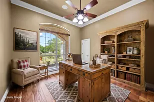 112 Shady Elm, Georgetown, TX 78633 - Photo 15