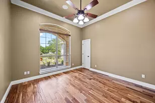 112 Shady Elm, Georgetown, TX 78633 - Photo 15
