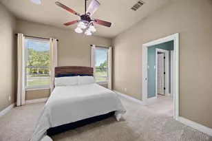 112 Shady Elm, Georgetown, TX 78633 - Photo 19