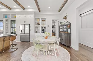 452 Southwick Ranch Rd, Johnson City, TX 78636 - Photo 9