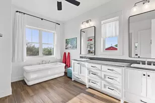 452 Southwick Ranch Rd, Johnson City, TX 78636 - Photo 11