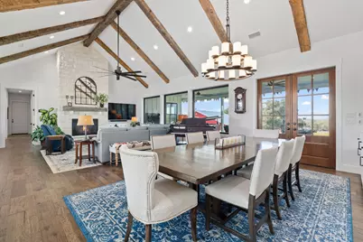 452 Southwick Ranch Road, Johnson City, TX 78636 - Photo 3