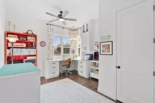 452 Southwick Ranch Rd, Johnson City, TX 78636 - Photo 21